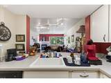 6625 Burnside St - Photo 7