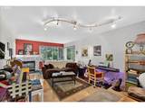 6625 Burnside St - Photo 8