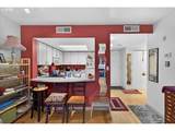6625 Burnside St - Photo 9