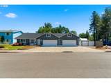778 49TH Ave - Photo 1