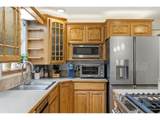 778 49TH Ave - Photo 10