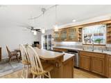 778 49TH Ave - Photo 11