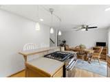 778 49TH Ave - Photo 12
