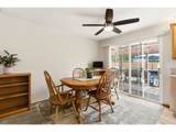 778 49TH Ave - Photo 13