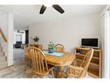 778 49TH Ave - Photo 14