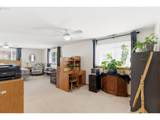 778 49TH Ave - Photo 15