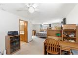 778 49TH Ave - Photo 16