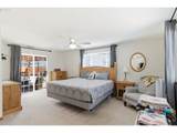 778 49TH Ave - Photo 17