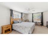 778 49TH Ave - Photo 18