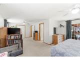 778 49TH Ave - Photo 19