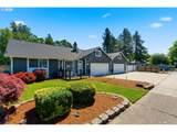 778 49TH Ave - Photo 2