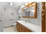 778 49TH Ave - Photo 20