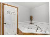 778 49TH Ave - Photo 21
