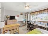 778 49TH Ave - Photo 22