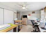 778 49TH Ave - Photo 23