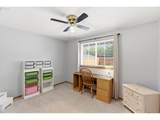 778 49TH Ave - Photo 24