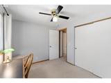 778 49TH Ave - Photo 25