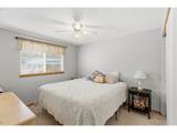 778 49TH Ave - Photo 26