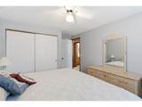778 49TH Ave - Photo 27