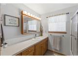 778 49TH Ave - Photo 28