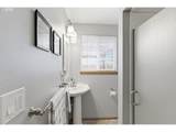 778 49TH Ave - Photo 29