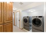 778 49TH Ave - Photo 30