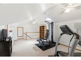 778 49TH Ave - Photo 31