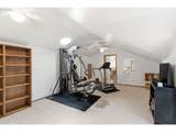 778 49TH Ave - Photo 32