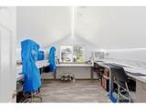 778 49TH Ave - Photo 34