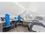 778 49TH Ave - Photo 35