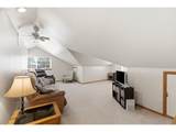 778 49TH Ave - Photo 36