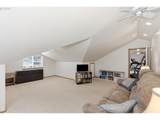 778 49TH Ave - Photo 37
