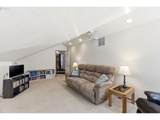 778 49TH Ave - Photo 38