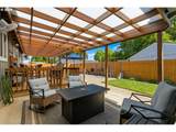 778 49TH Ave - Photo 39