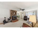 778 49TH Ave - Photo 4