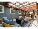 778 49TH Ave - Photo 40
