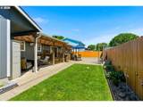 778 49TH Ave - Photo 41