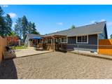 778 49TH Ave - Photo 42