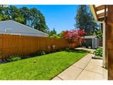 778 49TH Ave - Photo 43