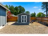 778 49TH Ave - Photo 44