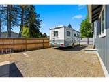 778 49TH Ave - Photo 45