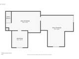 778 49TH Ave - Photo 46