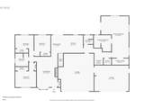 778 49TH Ave - Photo 47