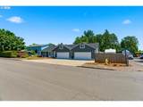 778 49TH Ave - Photo 48