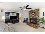 778 49TH Ave - Photo 5