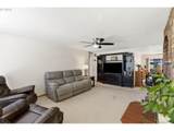 778 49TH Ave - Photo 6