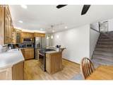778 49TH Ave - Photo 7