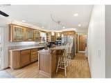 778 49TH Ave - Photo 8