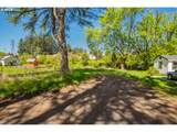  Ramona St - Photo 10