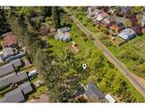  Ramona St - Photo 5